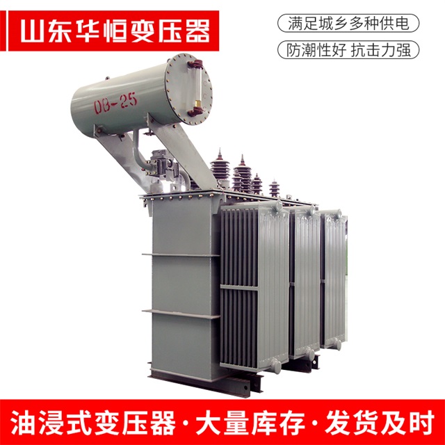 S11-10000/35新河新河新河电力变压器厂家